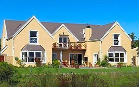 Vlei Lofts